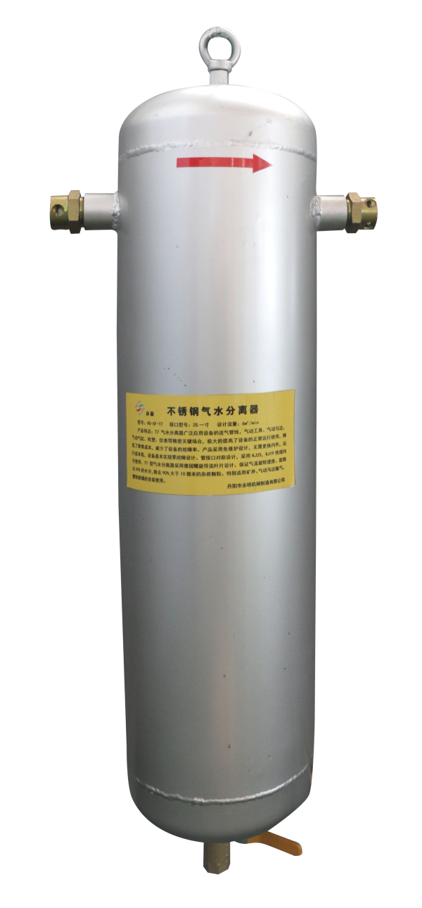开云网页版登录入口