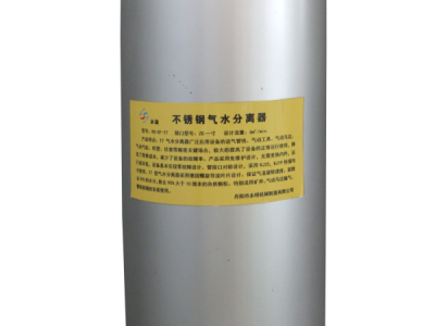 开云网页版登录入口